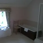 Newburgh House Отель типа 