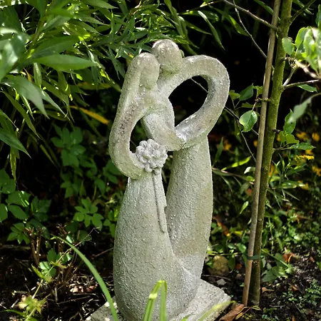 Newburgh House Bed and breakfast 3*