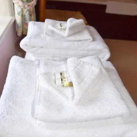 Newburgh House Coxwold